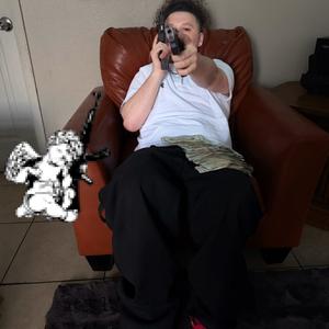 tummy tuck (Explicit)