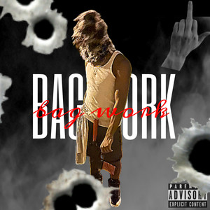 real tweakers (Explicit)