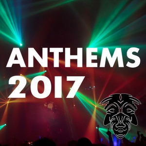 Everybody In The Place (My Digital Enemy Remix)
