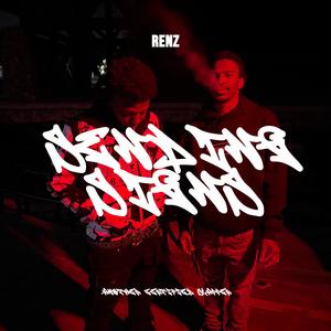 Sending Signs (feat. Yxxng Dev) (Explicit)