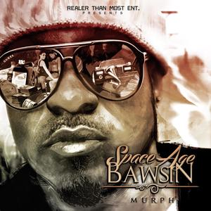 Boss Livin'(feat. Dinero) (Explicit)