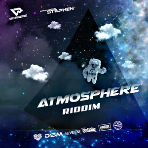 Atmosphere Riddim