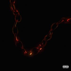 Gold Chains (Explicit)