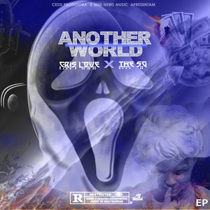 Another World (Explicit)