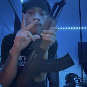 00nnat (feat. GuwapChino !) (Explicit)