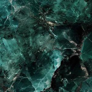 I Cant Lose (Explicit)