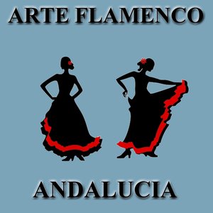 Arte Flamenco: Andalucía