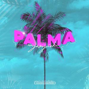 palma (Explicit)