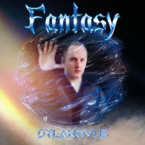 Fantasy