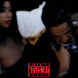 Photoshoot (Explicit)