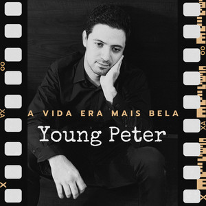 A Vida Era Mais Bela