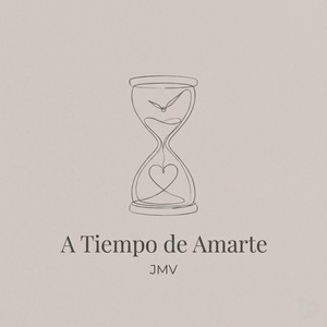 A Tiempo de Amarte