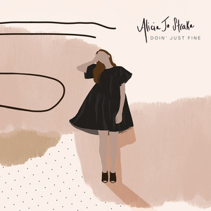 As Long as I'm with You