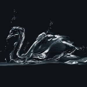 He ain't goin for free (Explicit)