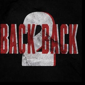 Back 2 Back