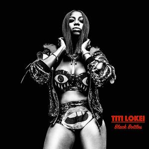 Black Bottles (Remaster|Radio Edit)