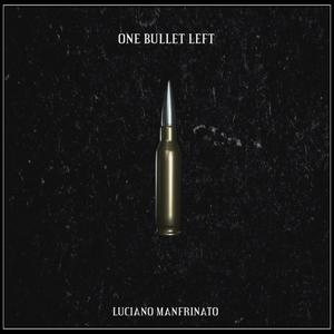 One Bullet Left