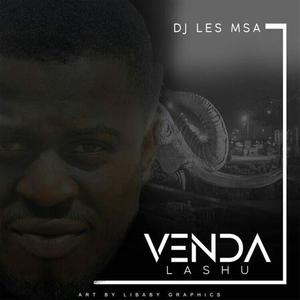 Venda Lashu