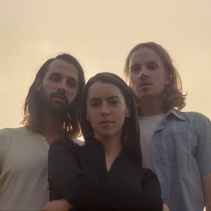 Align