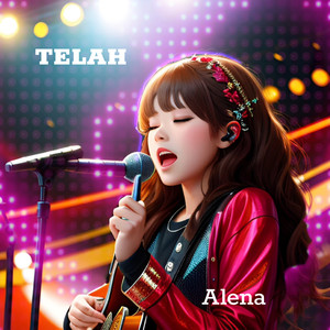 Telah