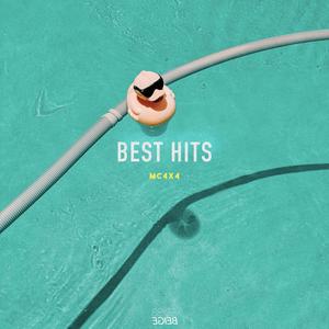 Best Hits