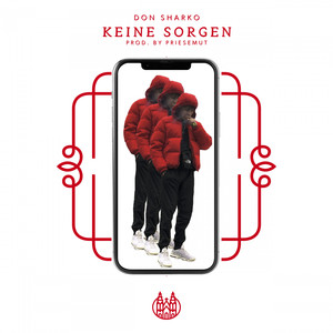 Keine Sorgen