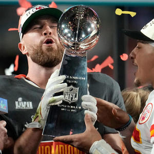 2 MINUTE DRILL (Explicit)