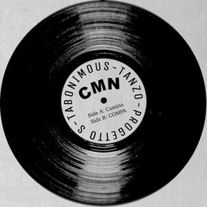 Compa (feat. Tanzo & Progetto S) (Explicit)