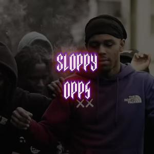 Sloppy Opps (YNV Diss) (feat. No3Ree) [Explicit]