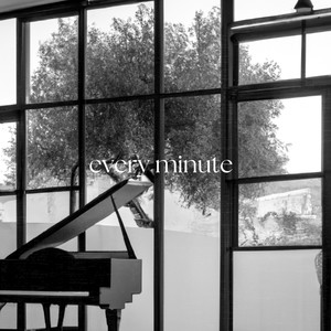 Every Minute