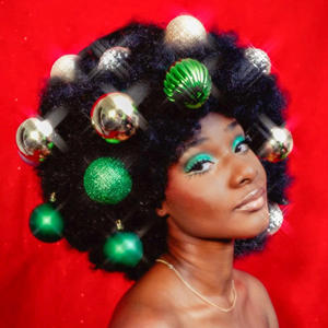 2 MAN FREESTYLE (Explicit)