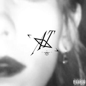 7TH SENSE (Explicit)