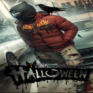 Holloween (feat. Bloodyyougin) [Explicit]