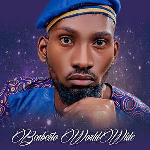 Ndemitotela (feat. Deborah C)