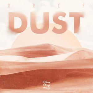 Dust