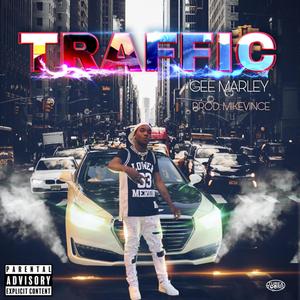 Traffic (Explicit)