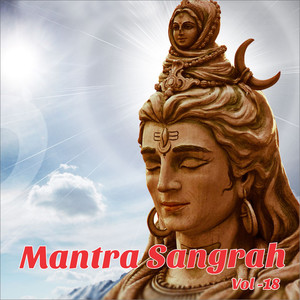 Mantra Sangrah, Vol. 18