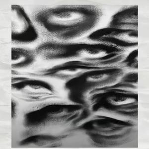 Sicko Mix (feat. TeeJayy) (Explicit)