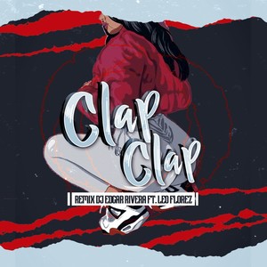 Clap Clap (Remix)