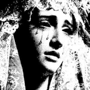 city som radsej vynechal (feat. NIKDOM) (Explicit)