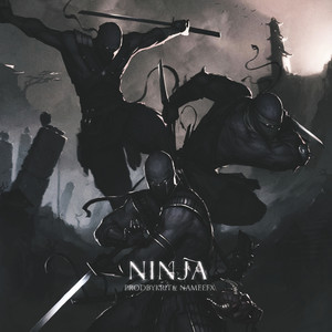 Ninja (Explicit)