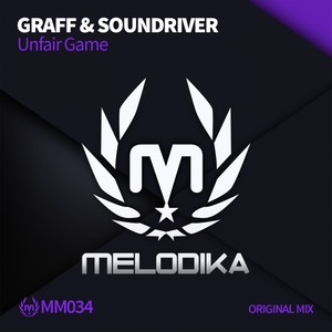 Unfair Game (Radio Mix)