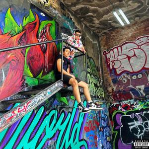 Lograste Decepcionarme (Explicit)