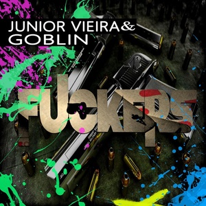 F**kers (Original Mix)