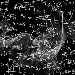 St0ne/F0rmule (Explicit)