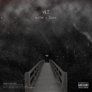 Vet (Explicit)