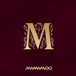 Moderato