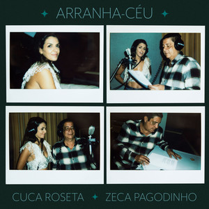 Arranha Céu