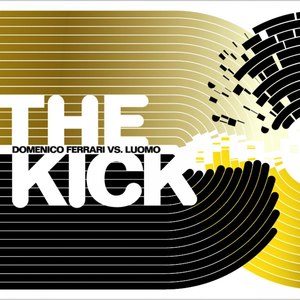 The Kick