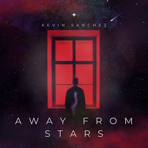 Away From Stars